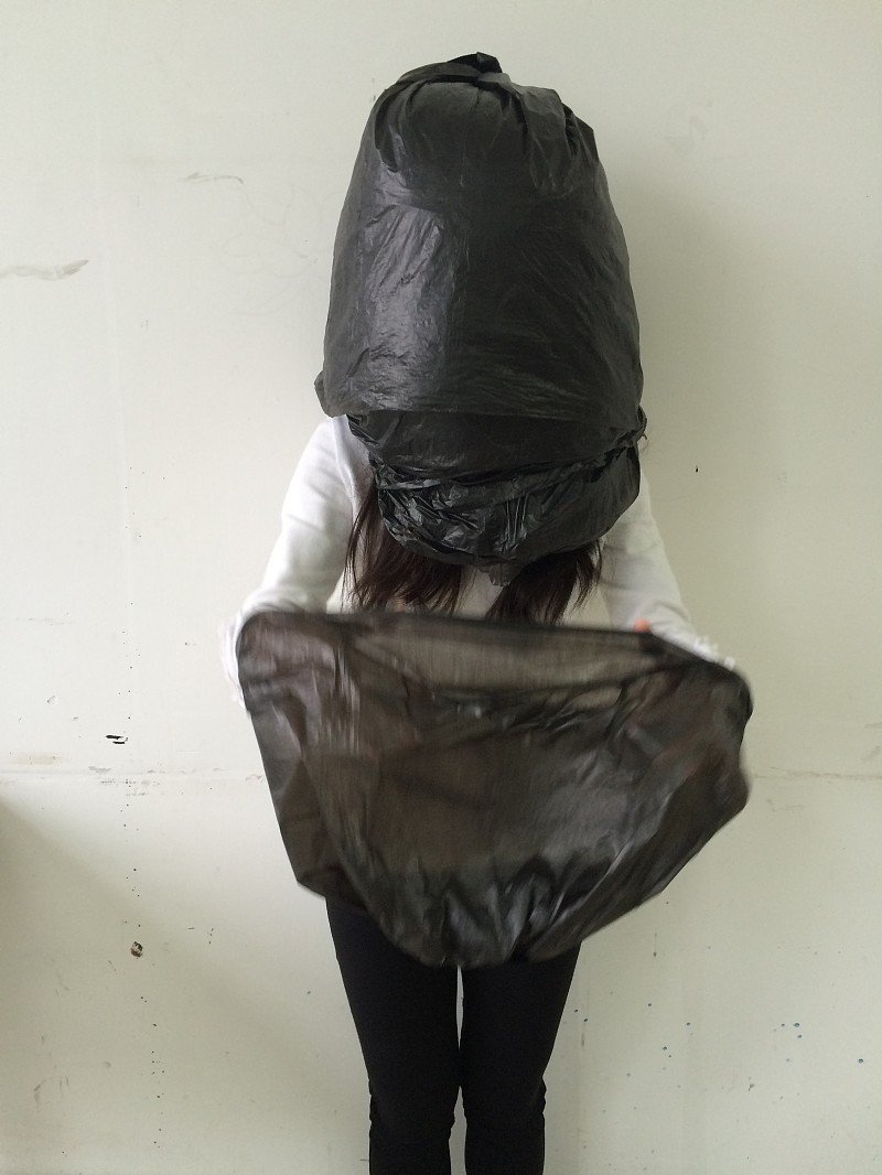 020, 2016, Chengdu, performance by chuchu